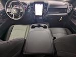 2026 Ram 2500 Crew Cab 4WD Pickup for sale #1D60002 - photo 14