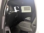 2026 Ram 2500 Crew Cab 4WD Pickup for sale #1D60002 - photo 15