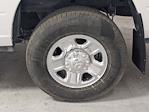 2026 Ram 2500 Crew Cab 4WD Pickup for sale #1D60002 - photo 16