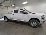 2026 Ram 2500 Crew Cab 4WD Pickup for sale #1D60002 - photo 3