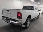 2026 Ram 2500 Crew Cab 4WD Pickup for sale #1D60002 - photo 2