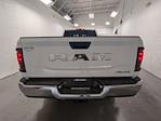 2026 Ram 2500 Crew Cab 4WD Pickup for sale #1D60002 - photo 4