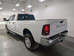 2026 Ram 2500 Crew Cab 4WD Pickup for sale #1D60002 - photo 5