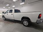 2026 Ram 2500 Crew Cab 4WD Pickup for sale #1D60002 - photo 6