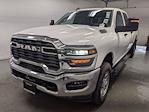 2026 Ram 2500 Crew Cab 4WD Pickup for sale #1D60002 - photo 7
