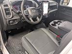 2026 Ram 2500 Crew Cab 4WD Pickup for sale #1D60002 - photo 8