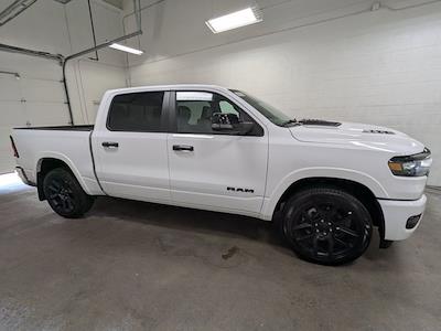 2026 Ram 1500 Crew Cab 4WD Pickup for sale #1D60003 - photo 2