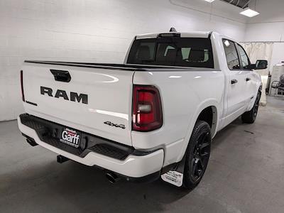 2026 Ram 1500 Crew Cab 4WD Pickup for sale #1D60003 - photo 2