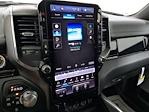 New 2026 Ram 1500 Laramie Crew Cab 4WD Pickup for sale #1D60003 - photo 10