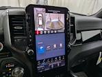 New 2026 Ram 1500 Laramie Crew Cab 4WD Pickup for sale #1D60003 - photo 11