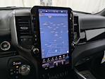 New 2026 Ram 1500 Laramie Crew Cab 4WD Pickup for sale #1D60003 - photo 12