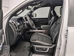 New 2026 Ram 1500 Laramie Crew Cab 4WD Pickup for sale #1D60003 - photo 13