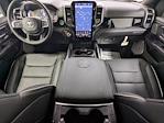 New 2026 Ram 1500 Laramie Crew Cab 4WD Pickup for sale #1D60003 - photo 14