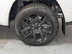 New 2026 Ram 1500 Laramie Crew Cab 4WD Pickup for sale #1D60003 - photo 15