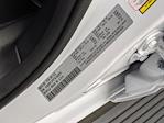 New 2026 Ram 1500 Laramie Crew Cab 4WD Pickup for sale #1D60003 - photo 16