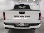 New 2026 Ram 1500 Laramie Crew Cab 4WD Pickup for sale #1D60003 - photo 4