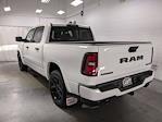 New 2026 Ram 1500 Laramie Crew Cab 4WD Pickup for sale #1D60003 - photo 5