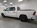 New 2026 Ram 1500 Laramie Crew Cab 4WD Pickup for sale #1D60003 - photo 6