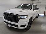 New 2026 Ram 1500 Laramie Crew Cab 4WD Pickup for sale #1D60003 - photo 7