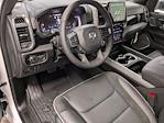 New 2026 Ram 1500 Laramie Crew Cab 4WD Pickup for sale #1D60003 - photo 8