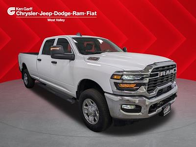 2026 Ram 2500 Crew Cab 4WD Pickup for sale #1D60005 - photo 1
