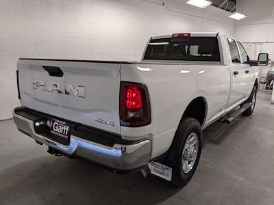 2026 Ram 2500 Crew Cab 4WD Pickup for sale #1D60005 - photo 2
