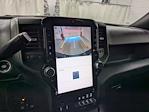 New 2026 Ram 2500 Tradesman Crew Cab 4WD Pickup for sale #1D60005 - photo 11