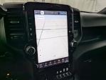 New 2026 Ram 2500 Tradesman Crew Cab 4WD Pickup for sale #1D60005 - photo 12