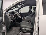 New 2026 Ram 2500 Tradesman Crew Cab 4WD Pickup for sale #1D60005 - photo 13