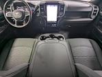 New 2026 Ram 2500 Tradesman Crew Cab 4WD Pickup for sale #1D60005 - photo 14