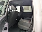 New 2026 Ram 2500 Tradesman Crew Cab 4WD Pickup for sale #1D60005 - photo 15