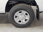 New 2026 Ram 2500 Tradesman Crew Cab 4WD Pickup for sale #1D60005 - photo 16