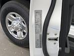New 2026 Ram 2500 Tradesman Crew Cab 4WD Pickup for sale #1D60005 - photo 17