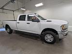 New 2026 Ram 2500 Tradesman Crew Cab 4WD Pickup for sale #1D60005 - photo 3