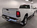 New 2026 Ram 2500 Tradesman Crew Cab 4WD Pickup for sale #1D60005 - photo 2