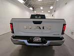 New 2026 Ram 2500 Tradesman Crew Cab 4WD Pickup for sale #1D60005 - photo 4