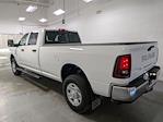 New 2026 Ram 2500 Tradesman Crew Cab 4WD Pickup for sale #1D60005 - photo 5