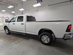 New 2026 Ram 2500 Tradesman Crew Cab 4WD Pickup for sale #1D60005 - photo 6
