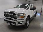 New 2026 Ram 2500 Tradesman Crew Cab 4WD Pickup for sale #1D60005 - photo 7