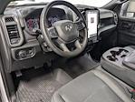 New 2026 Ram 2500 Tradesman Crew Cab 4WD Pickup for sale #1D60005 - photo 8