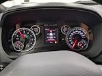 New 2026 Ram 2500 Tradesman Crew Cab 4WD Pickup for sale #1D60005 - photo 9