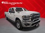 2026 Ram 3500 Crew Cab 4WD Pickup for sale #1D60006 - photo 1