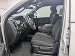 2026 Ram 3500 Crew Cab 4WD Pickup for sale #1D60006 - photo 13