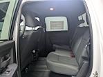 2026 Ram 3500 Crew Cab 4WD Pickup for sale #1D60006 - photo 15