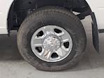 2026 Ram 3500 Crew Cab 4WD Pickup for sale #1D60006 - photo 16