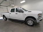 2026 Ram 3500 Crew Cab 4WD Pickup for sale #1D60006 - photo 3