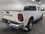 2026 Ram 3500 Crew Cab 4WD Pickup for sale #1D60006 - photo 2