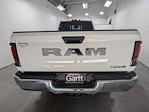 2026 Ram 3500 Crew Cab 4WD Pickup for sale #1D60006 - photo 4