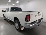 2026 Ram 3500 Crew Cab 4WD Pickup for sale #1D60006 - photo 5