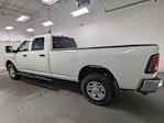 2026 Ram 3500 Crew Cab 4WD Pickup for sale #1D60006 - photo 6
